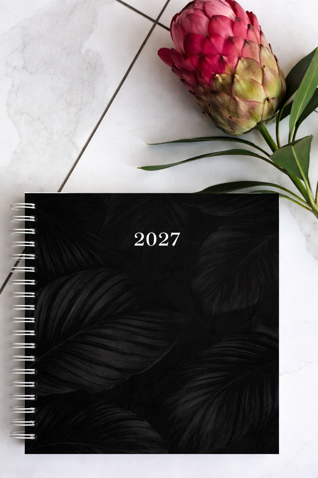 2027 Diary South Africa Classic Lexies Diary Lexies 2027-diary-south-africa-classic-lexies-diary-lexies